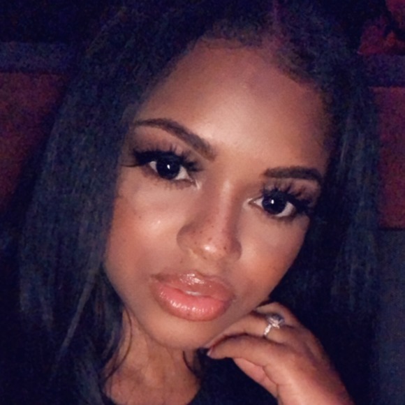 kiarahjackson